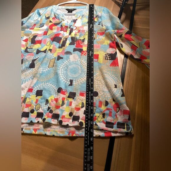 ‎Ali miles - Picture 5 of 5